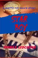Star Boy