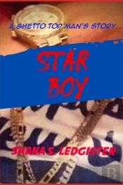 Star Boy