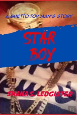 Bertrand.pt - Star Boy