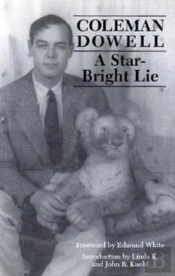 Star-Bright Lie
