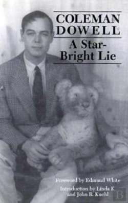 Bertrand.pt - Star-Bright Lie