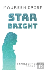 Star Bright