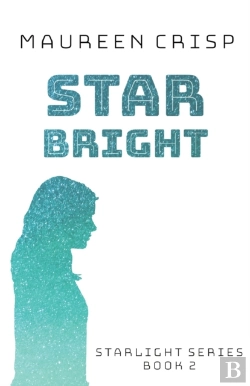 Bertrand.pt - Star Bright