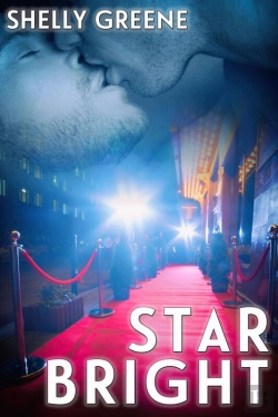 Bertrand.pt - Star Bright