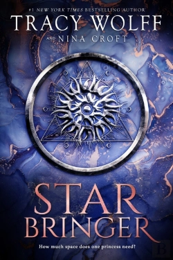 Bertrand.pt - Star Bringer