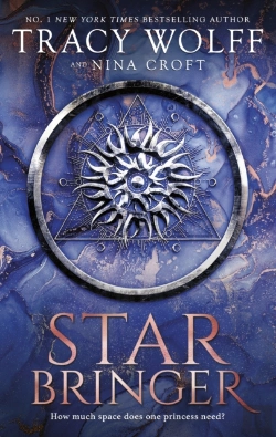 Bertrand.pt - Star Bringer
