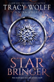 Star Bringer