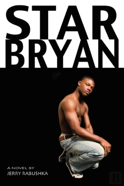 Bertrand.pt - Star Bryan