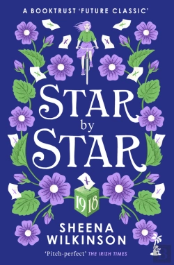 Bertrand.pt - Star By Star