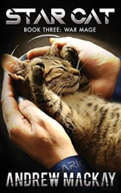 Star Cat