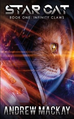 Bertrand.pt - Star Cat