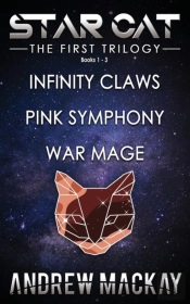 Star Cat