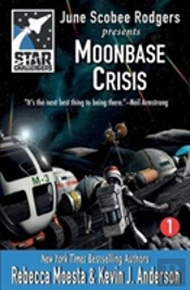 Star Challengers