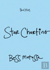 Star Charting