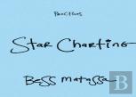 Star Charting