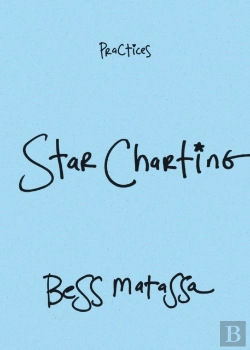 Bertrand.pt - Star Charting