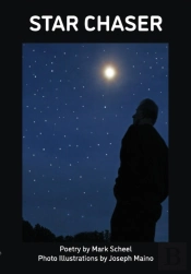 Star Chaser