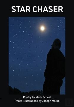 Bertrand.pt - Star Chaser