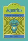 Star Child: Aquarius