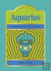 Star Child: Aquarius