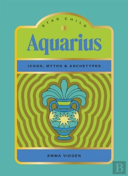 Bertrand.pt - Star Child: Aquarius