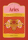 Star Child: Aries