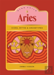 Star Child: Aries
