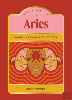 Bertrand.pt - Star Child: Aries