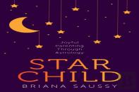 Star Child
