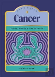 Star Child: Cancer