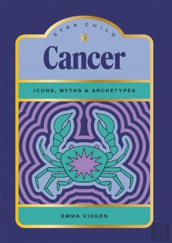 Bertrand.pt - Star Child: Cancer