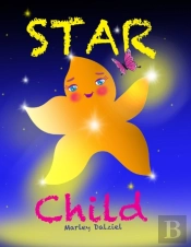 Star Child