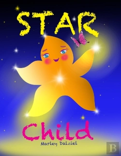 Bertrand.pt - Star Child
