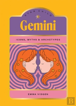 Bertrand.pt - Star Child: Gemini