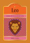 Star Child: Leo