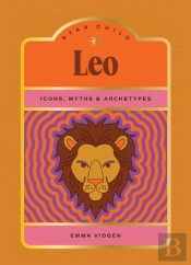 Star Child: Leo