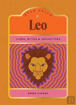 Bertrand.pt - Star Child: Leo