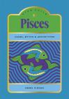 Star Child: Pisces