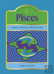 Star Child: Pisces