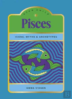 Bertrand.pt - Star Child: Pisces