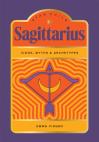Star Child: Sagittarius