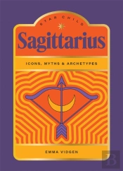 Star Child: Sagittarius