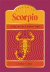 Star Child: Scorpio