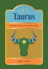 Star Child: Taurus