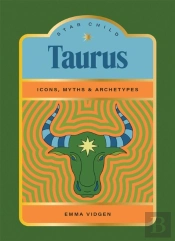 Star Child: Taurus
