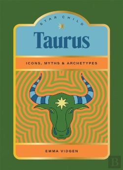Bertrand.pt - Star Child: Taurus