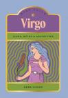 Star Child: Virgo