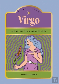 Bertrand.pt - Star Child: Virgo