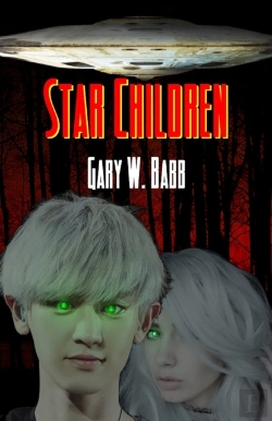 Bertrand.pt - Star Children