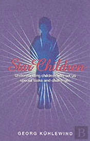 Star Children